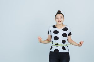 איך מרזים מהר?