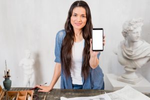 איך שמים שיר כצלצול בטלפון?