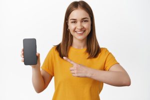 איך מפעילים esim באייפון?