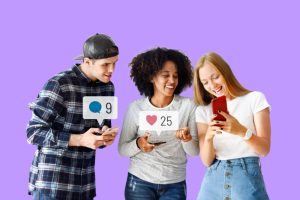 איך נועלים פרופיל בפייסבוק?