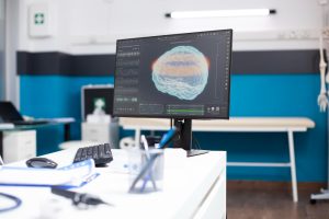 איך מתבצעת בדיקת נוירולוג?