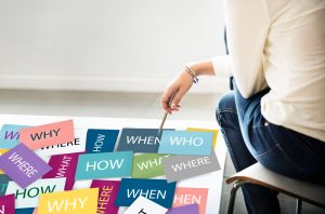 איך בוחרים שם למותג?