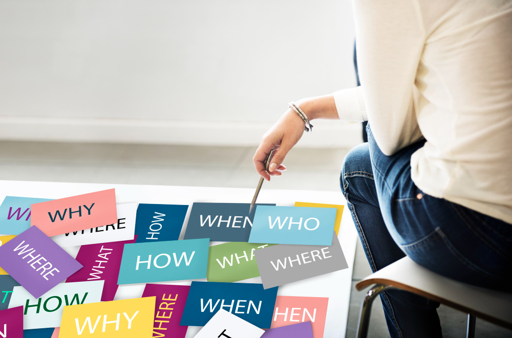 איך בוחרים שם למותג?