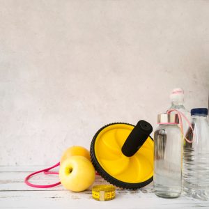 איך מרזים מהר בבטן?