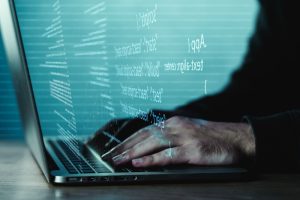 איך בונים אתר בחינם?