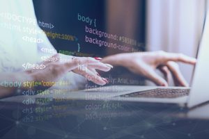 איך בונים אתר בחינם?