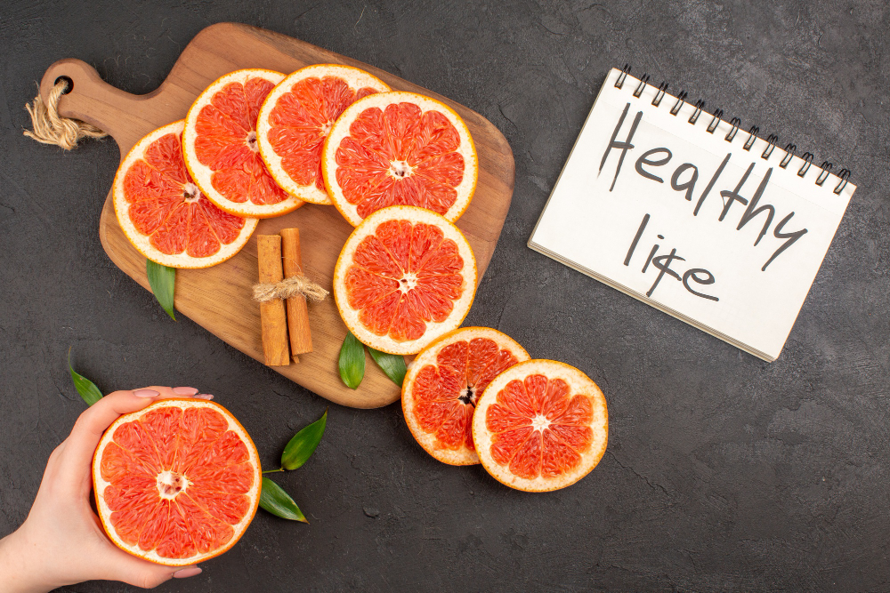 איך מורידים לחץ דם גבוה באופן טבעי?