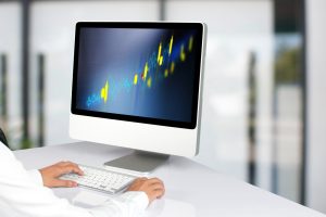 איך מוכרים מטבע פאי?