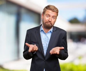 איך להעלות פריטין נמוך?