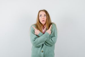 איך להעביר צרבת במהירות