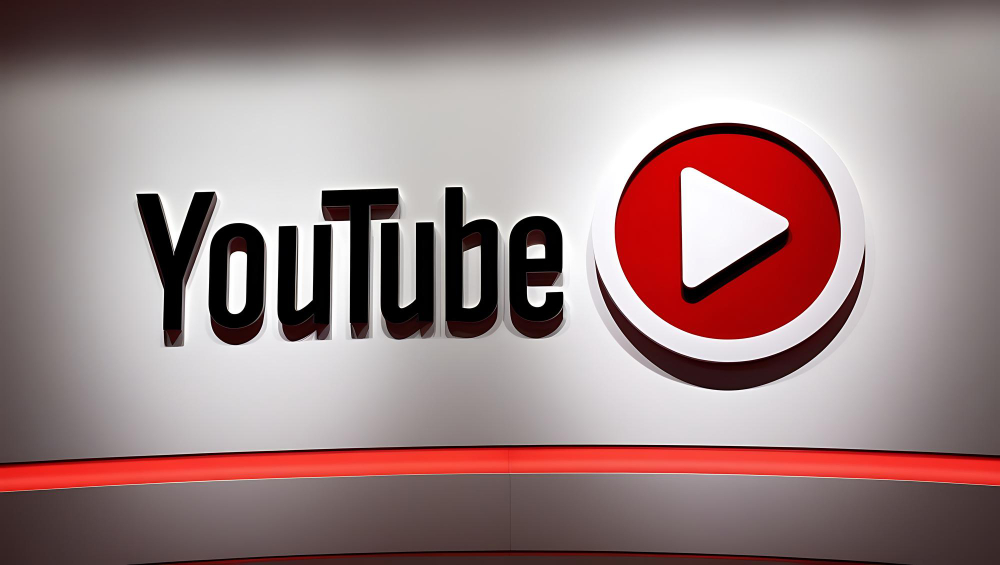 איך פותחים ערוץ יוטיוב?